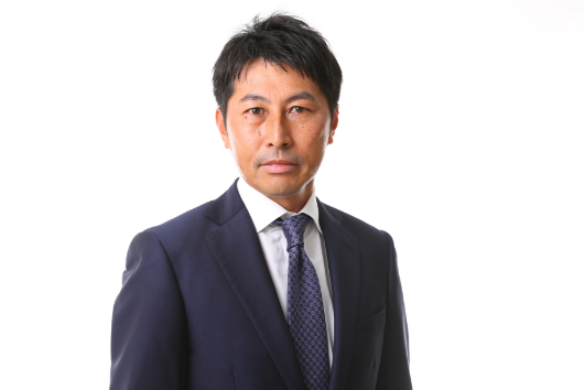 菊間 孝史